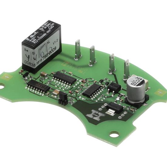 Picture of Alto Shaam BA-38449 Boardmotorreplacementservic