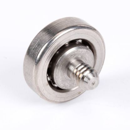 Picture of Alto Shaam BG-2410 Bearing,s/s