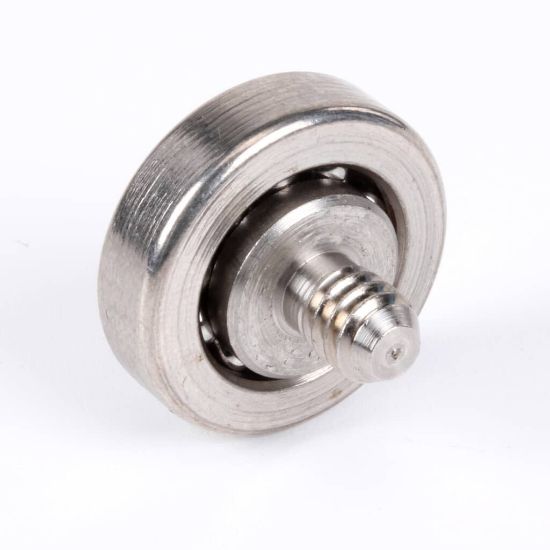 Picture of Alto Shaam BG-2410 Bearing,s/s