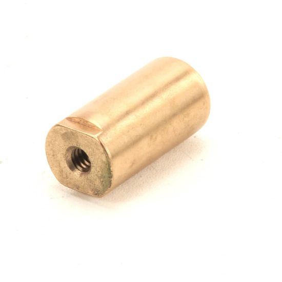 Picture of Alto Shaam BG-25716 Bearing,drive Support,brass,
