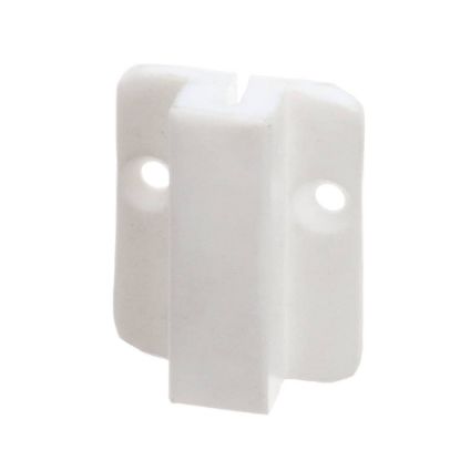 Picture of Alto Shaam BK-24427 Block,mtg,snsr