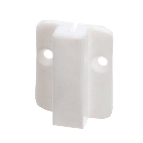 Picture of Alto Shaam BK-24427 Block,mtg,snsr