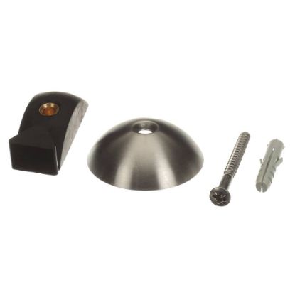 Picture of Alto Shaam BK-27412 Blockdoorrecessed Doorsystem