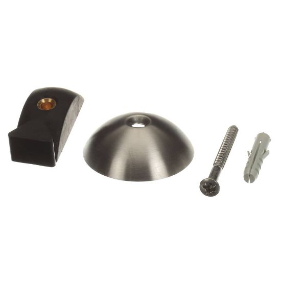 Picture of Alto Shaam BK-27412 Blockdoorrecessed Doorsystem