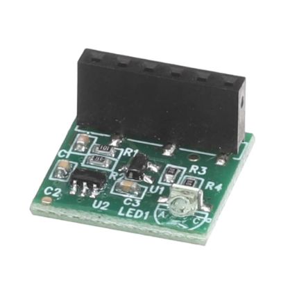 Picture of Alto Shaam BA-48316R Kit, Service, Bor, Daughterboard