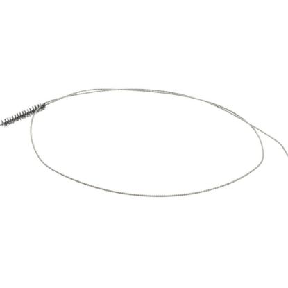 Picture of Alto Shaam BH-38059 Brush, Tube, 60 Long