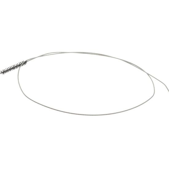 Picture of Alto Shaam BH-38059 Brush, Tube, 60 Long