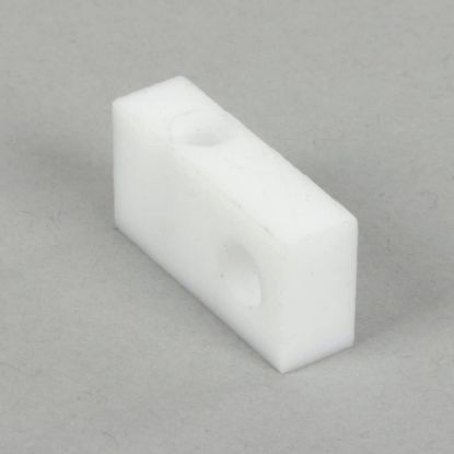 Picture of Alto Shaam BK-2609 Block,cap,hold Down,11/64dia