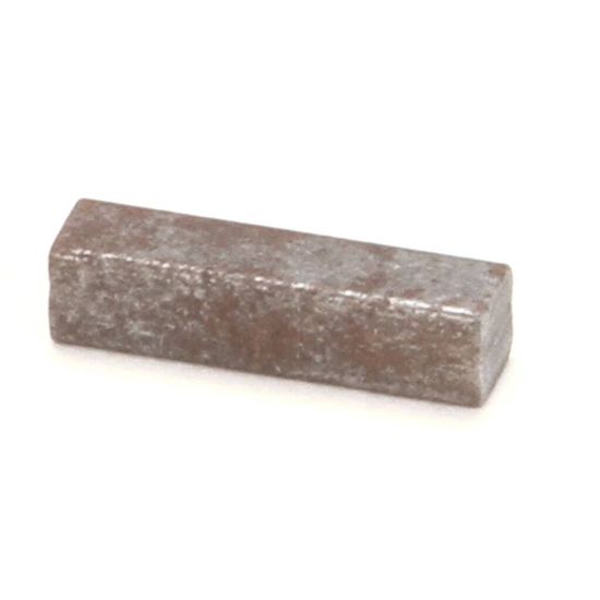Picture of Alto Shaam BK-26625 Block,key,sprocket