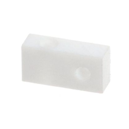 Picture of Alto Shaam BK-24878 Blockcap5/32hold Down5/32