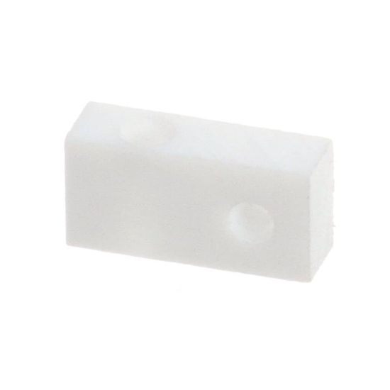 Picture of Alto Shaam BK-24878 Blockcap5/32hold Down5/32