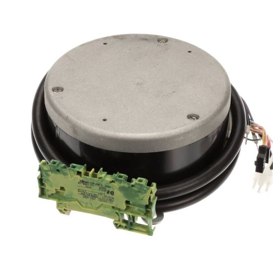 Picture of Alto Shaam BA-46884R Service Kit, Motor Driver, Vmc