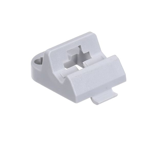 Picture of Alto Shaam BK-29882 Block,sensor,mounting,
