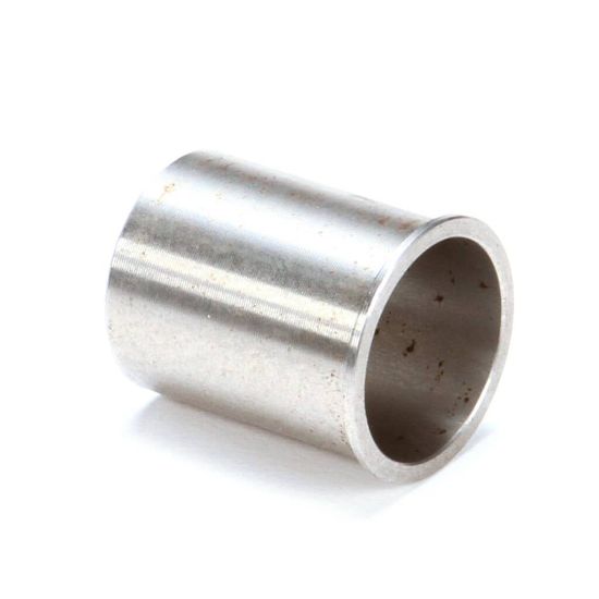 Picture of Alto Shaam BG-29085 Bearingflanged Sleeve20mmss