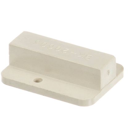 Picture of Alto Shaam BK-29605 Block,elec. Control Sensor,inj
