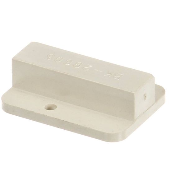 Picture of Alto Shaam BK-29605 Block,elec. Control Sensor,inj