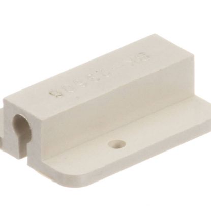 Picture of Alto Shaam BK-29606 Block,elan Control Sensor,inj.