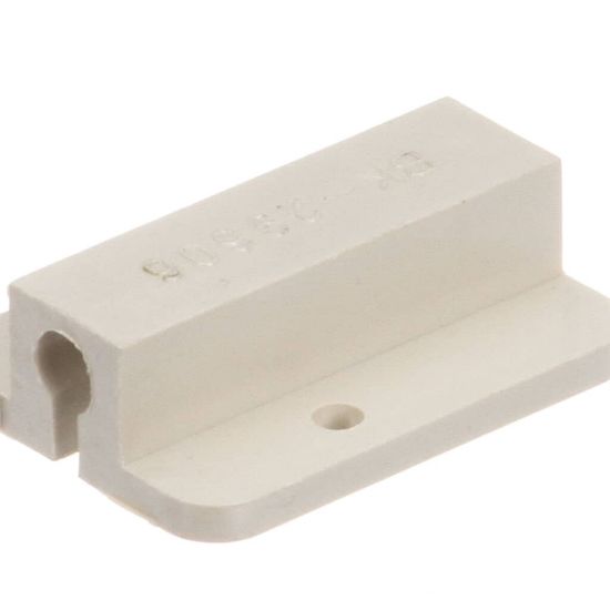 Picture of Alto Shaam BK-29606 Block,elan Control Sensor,inj.