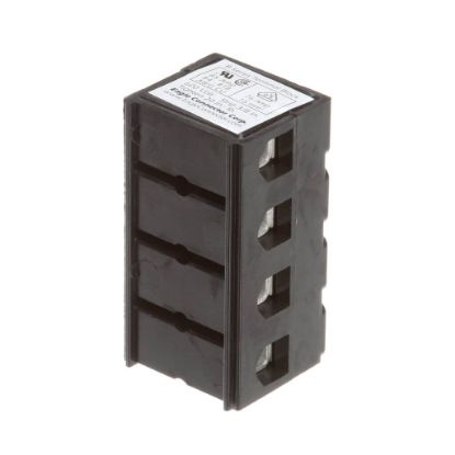 Picture of Alto Shaam BK-3597 Blockterminal4 Form Compress