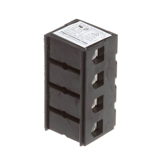 Picture of Alto Shaam BK-3597 Blockterminal4 Form Compress