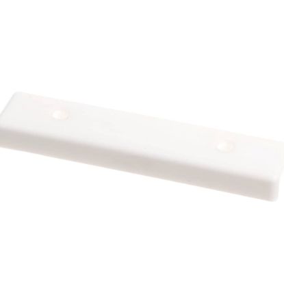 Picture of Alto Shaam BK-36850 White Ptfe, Guide Block