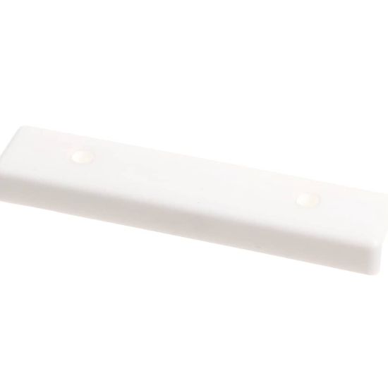 Picture of Alto Shaam BK-36850 White Ptfe, Guide Block