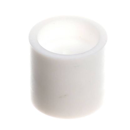 Picture of Alto Shaam BM-38244 Bumper,stand-off,door,ar-7tefl