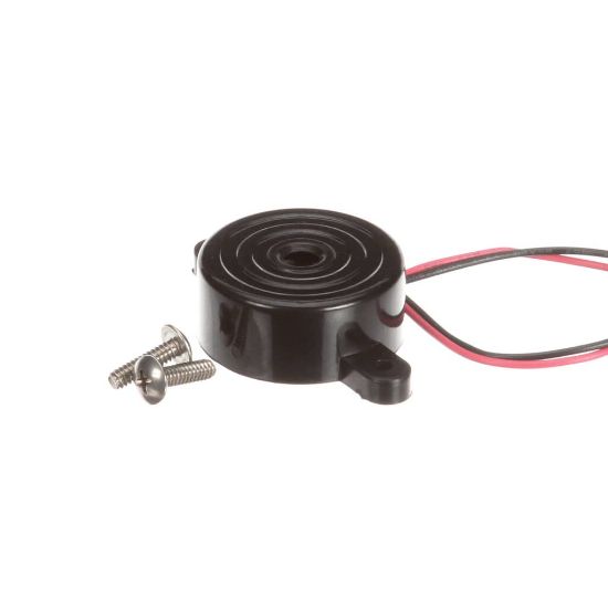Picture of Alto Shaam BP-3567 Beeper,solid State,1.5-20v,