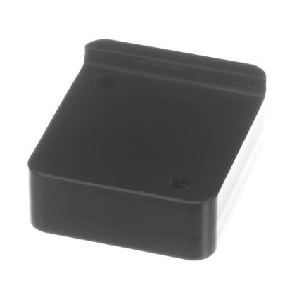 Picture of Alto Shaam BK-36607 Block, Spacer Recd Door Top