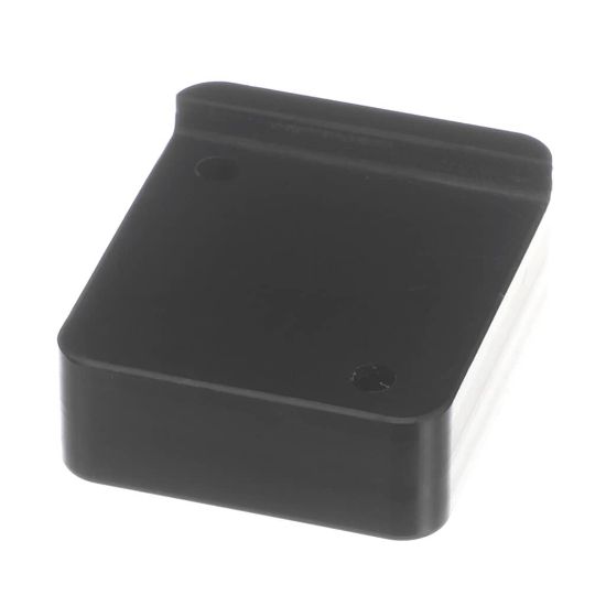 Picture of Alto Shaam BK-36607 Block, Spacer Recd Door Top