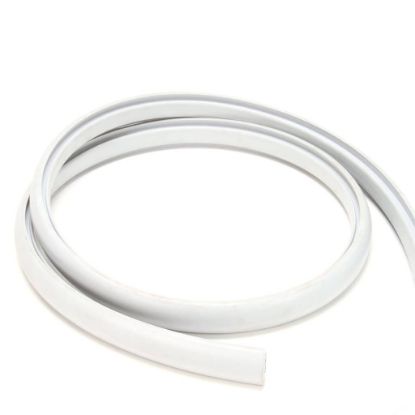 Picture of Alto Shaam BM-24766 Bumper,perimeter,rubber