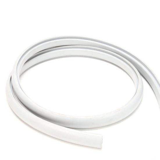 Picture of Alto Shaam BM-24766 Bumper,perimeter,rubber