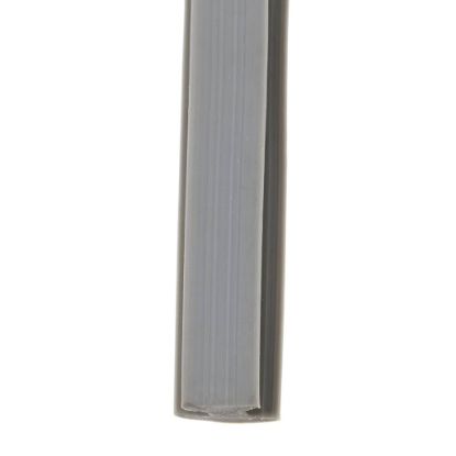 Picture of Alto Shaam BM-25603 I,bumper,jamb,sanoprene,