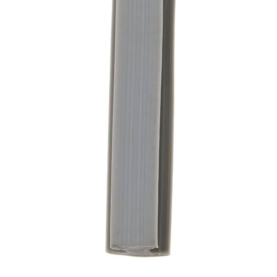 Picture of Alto Shaam BM-25603 I,bumper,jamb,sanoprene,