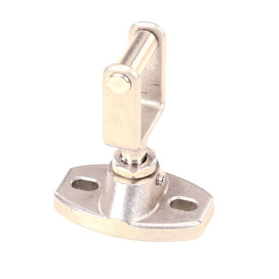 Picture of Alto Shaam BP-38451 Door Latch, Adjustable, Roll In