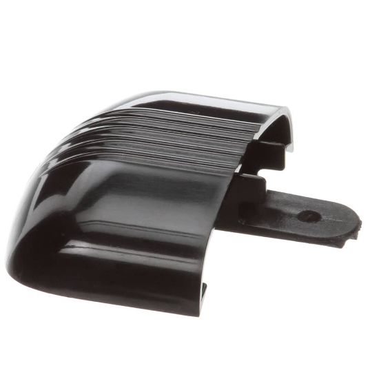 Picture of Alto Shaam BM-29064 Bumper,end Caps,3snap On,