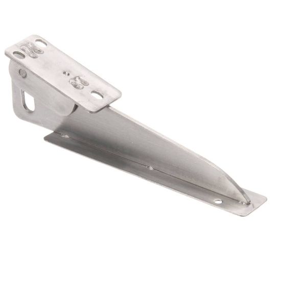 Picture of Alto Shaam BT-2342 Bracket,cutting Board,1pc.