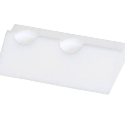 Picture of Alto Shaam BK-39768 Block Sweep Gasket Ctc/ctp