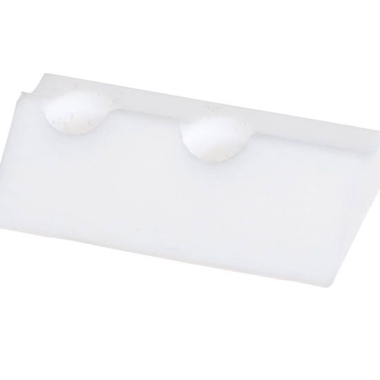 Picture of Alto Shaam BK-39768 Block Sweep Gasket Ctc/ctp
