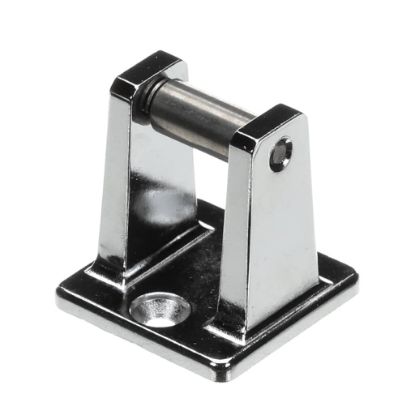 Picture of Alto Shaam BP-35329 Bolt Closure Keep, Floor