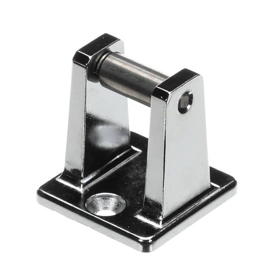 Picture of Alto Shaam BP-35329 Bolt Closure Keep, Floor