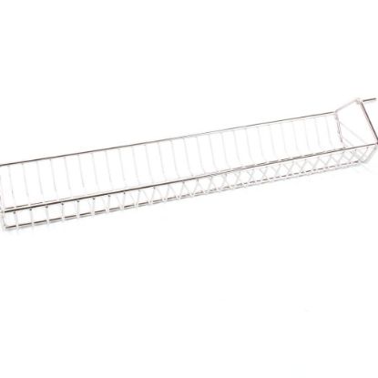 Picture of Alto Shaam BS-26019 Basket,wire,s/s,ar-7e Option,