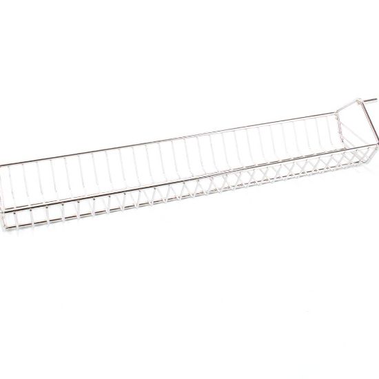 Picture of Alto Shaam BS-26019 Basket,wire,s/s,ar-7e Option,