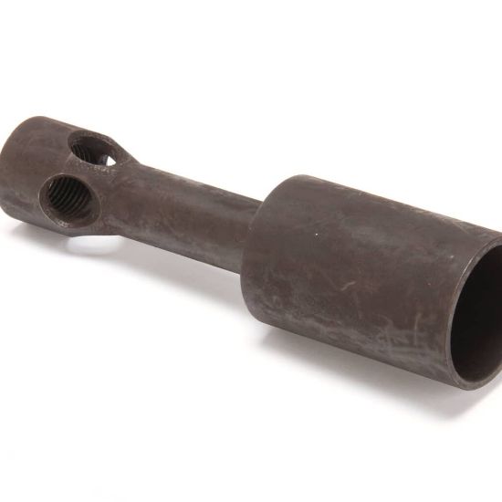 Picture of Alto Shaam BN-28775 Iburner(chamber Pipe)esgs