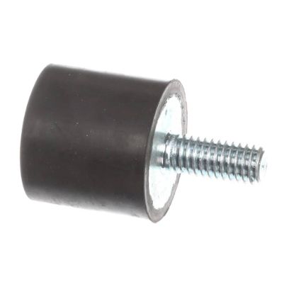 Picture of Alto Shaam BM-22606 Bumper,3/8-16,male Thread