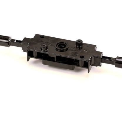 Picture of Alto Shaam BP-35327 Bolt Closure Lh Drive Unit