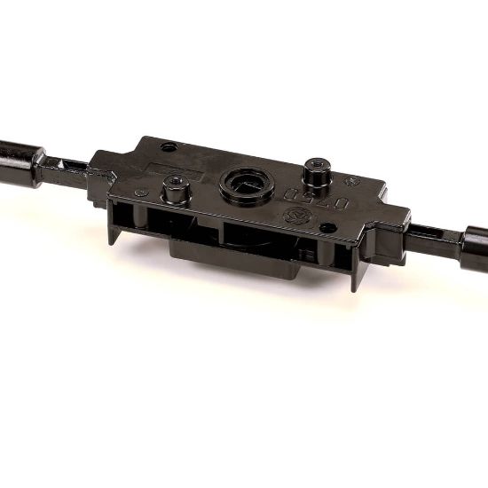 Picture of Alto Shaam BP-35327 Bolt Closure Lh Drive Unit