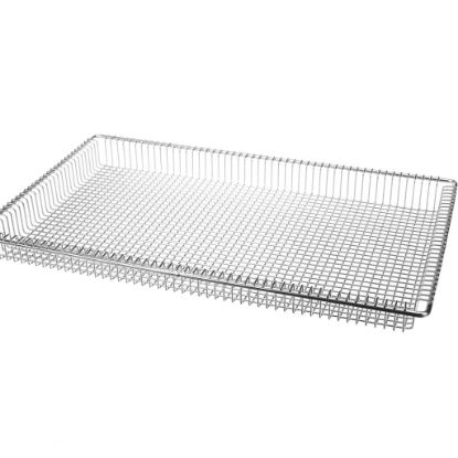 Picture of Alto Shaam BS-26730 Basketfrench Fry12 X 20