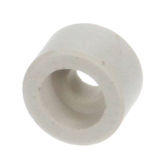 Picture of Alto Shaam BU-3106 Bushing,cup,steatite Ceramic