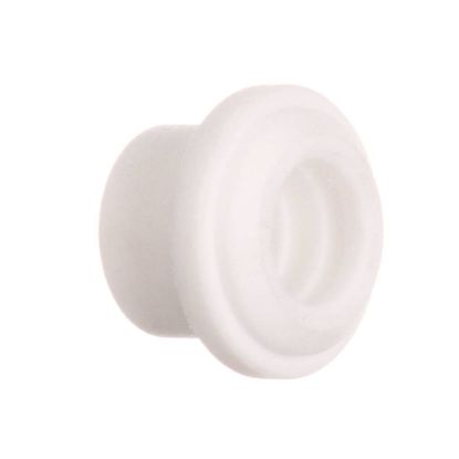 Picture of Alto Shaam BU-22213 Bushings,ct,30d,motorshaft